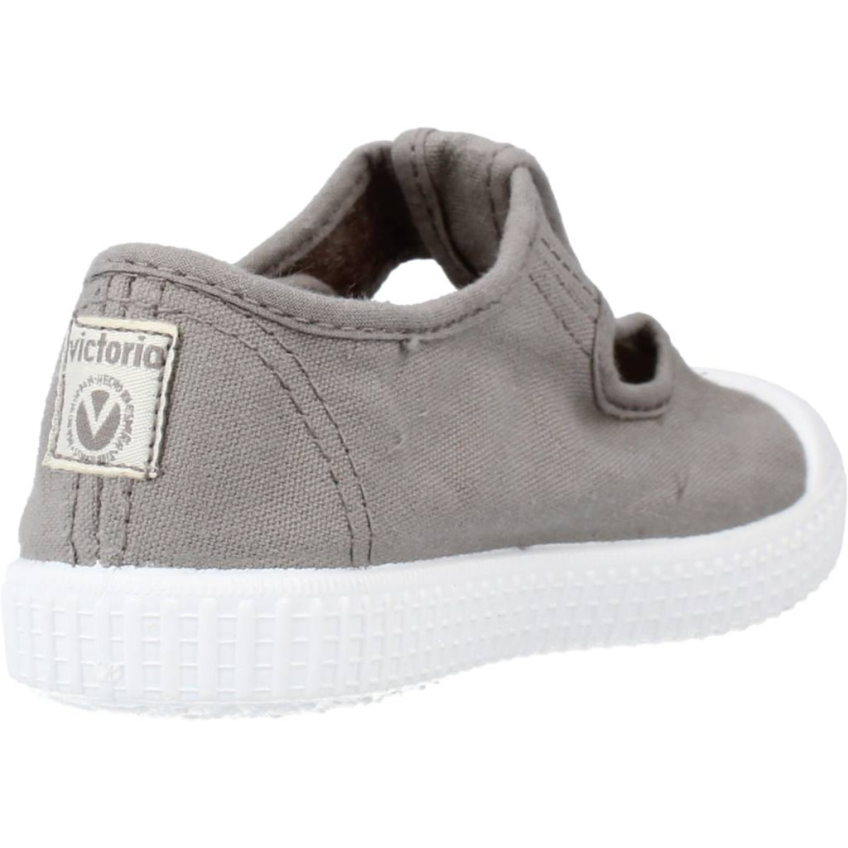 SNEAKERS VICTORIA 136625N