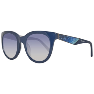 Gafas de sol Swarovski Mujer SK0126-5090W