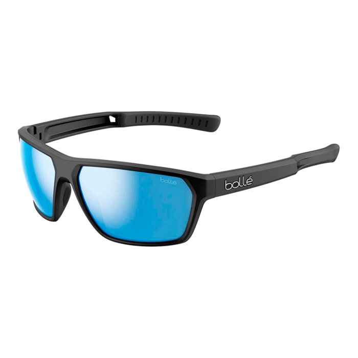 Gafas de sol Bolle Unisex BS045003-S