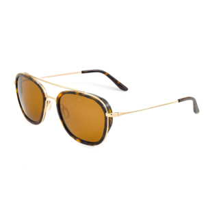 Gafas de sol Vuarnet Hombre VL161500062622