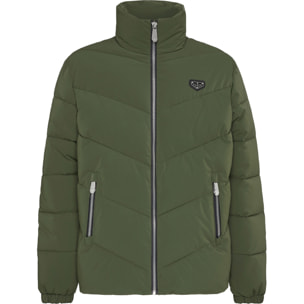 PHILIPP PLEIN Chaqueta