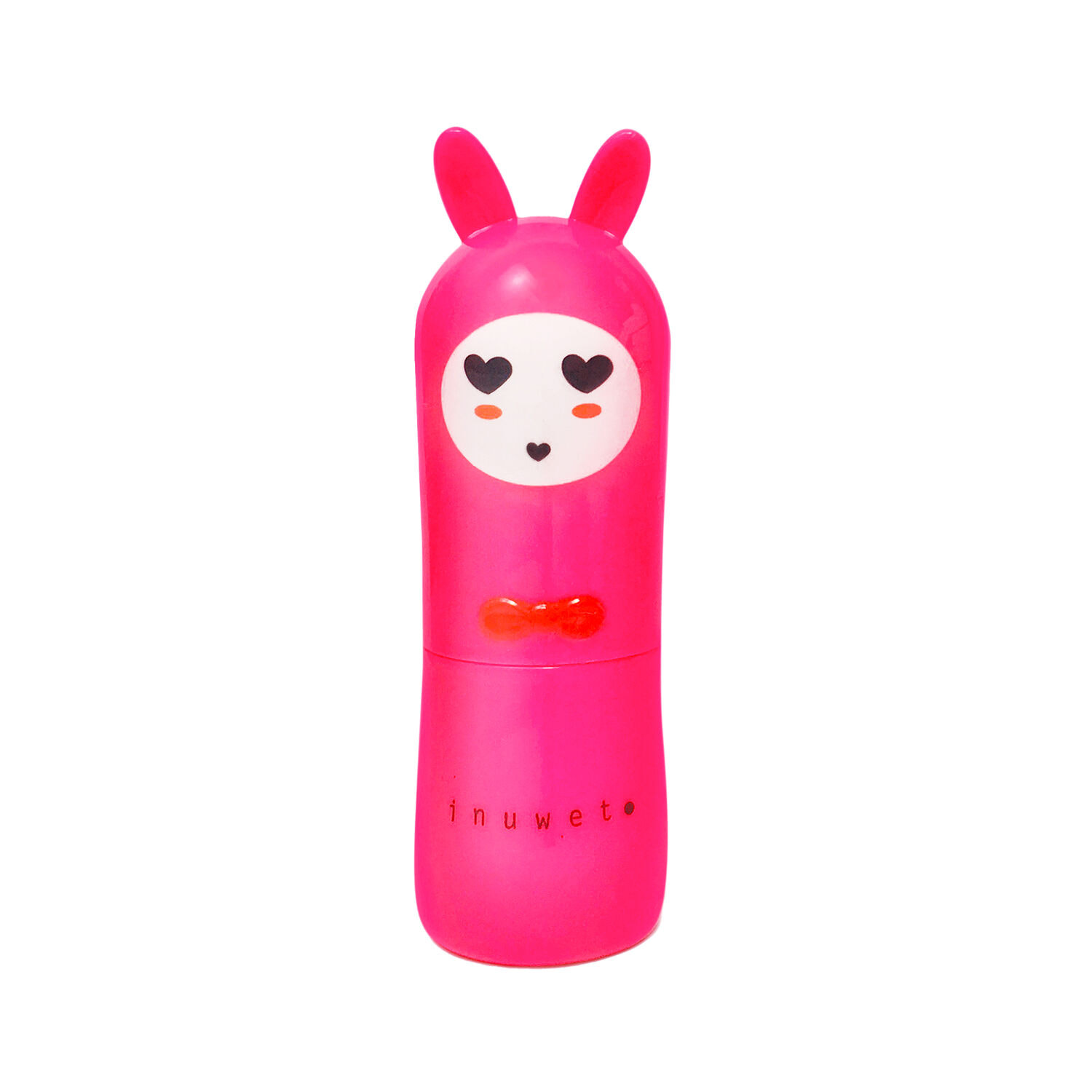 Cerise - Baume à Lèvres 3,5 g