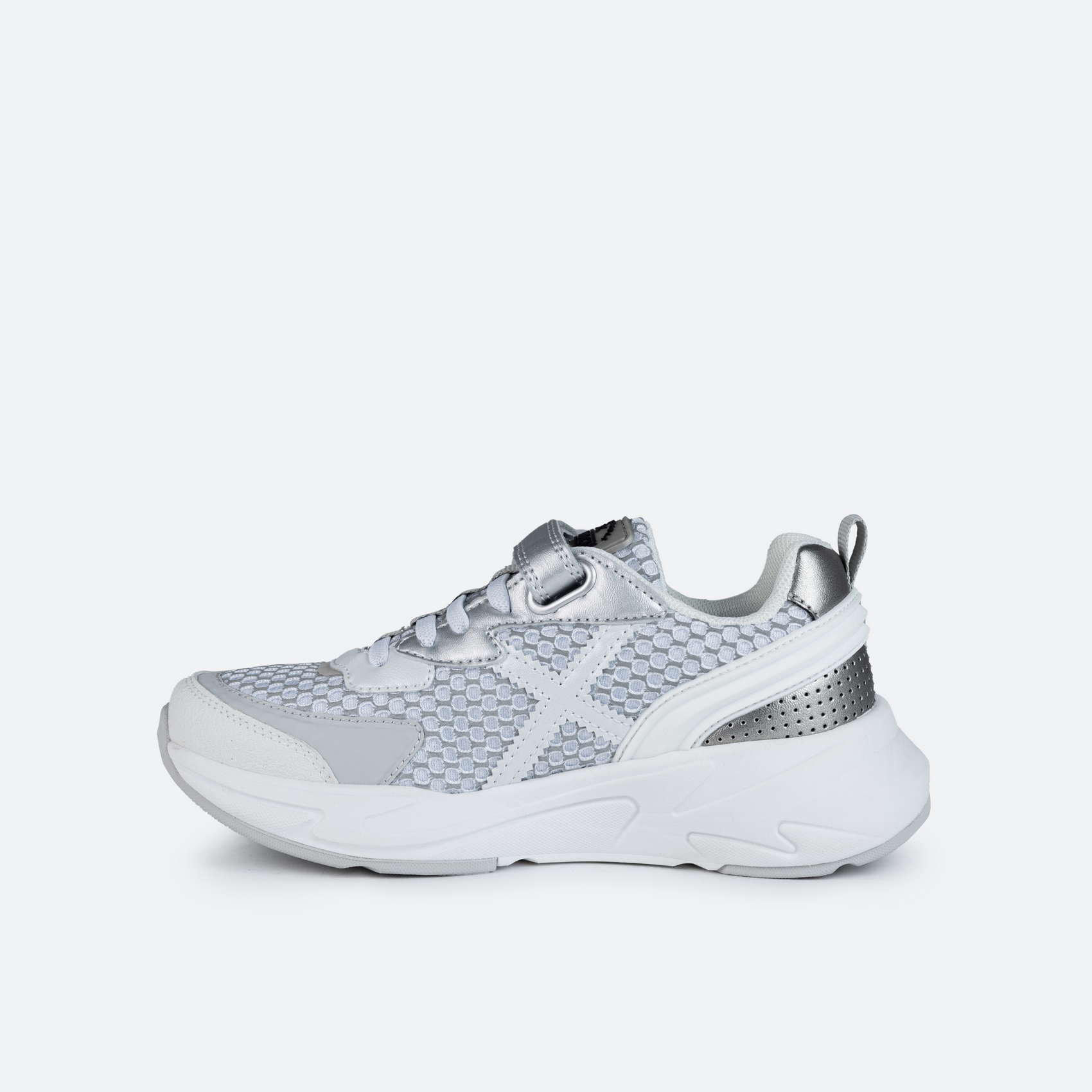 MUNICH MINI TRACK 92