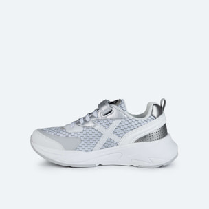 MUNICH MINI TRACK 92