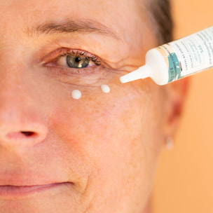 Soin Probiotic - Contour Des Yeux Lissant 15 ml