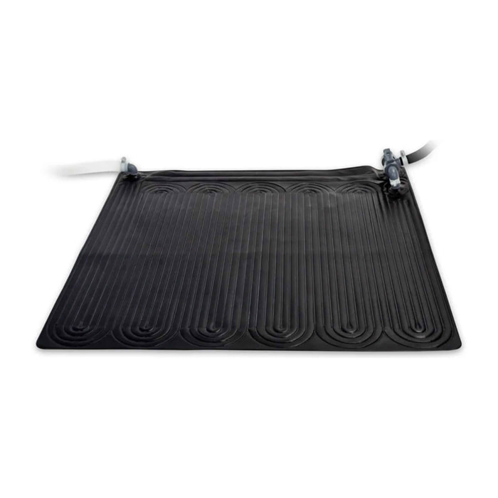Intex Pannello Solare per Piscina, 120x120 cm