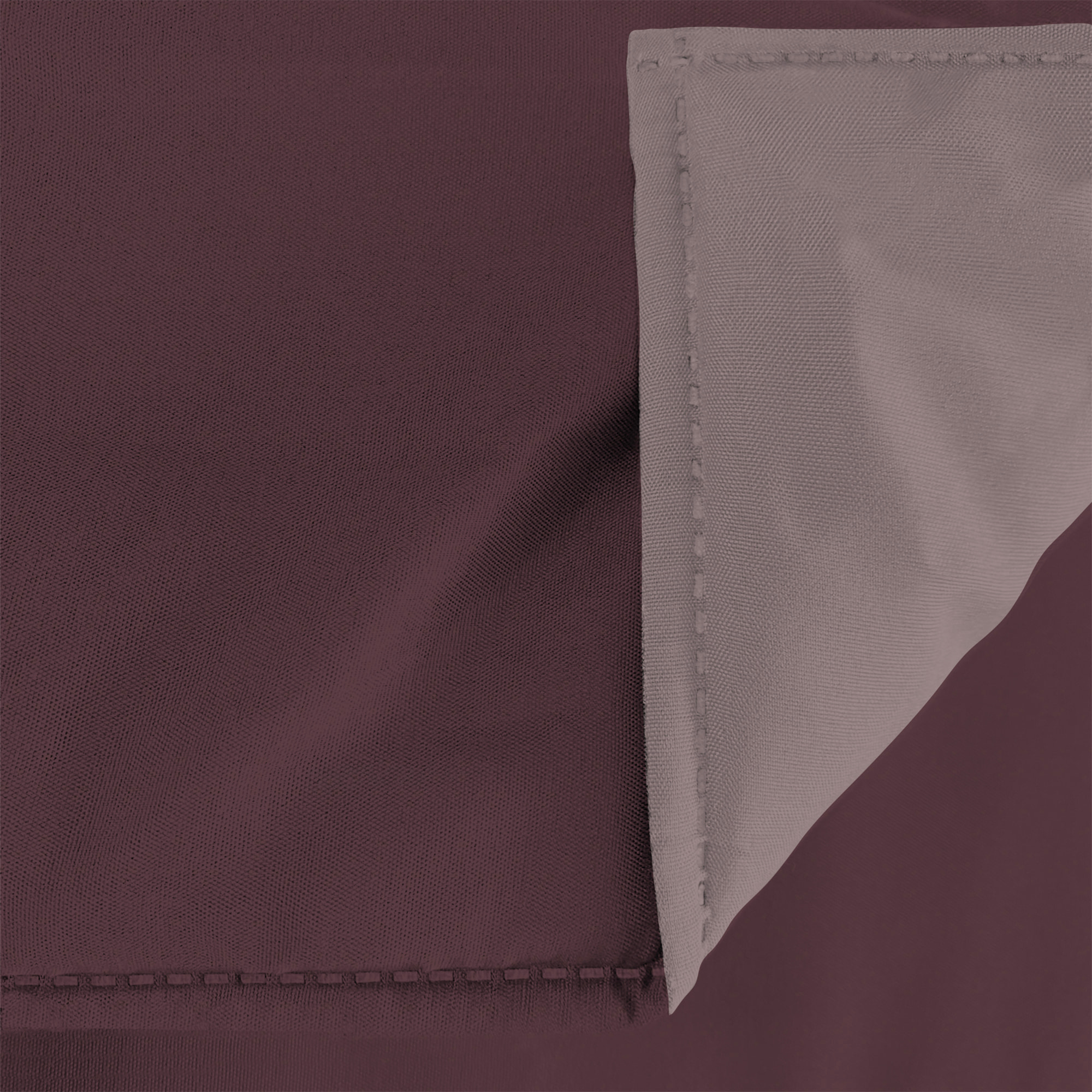 TRAPUNTA INVERNALE ZOE MATRIMONIALE