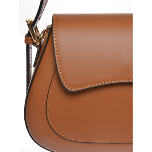 Borsa a mano Roberta M Cammello