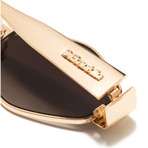 Gafas De Sol D. Franklin Cuprum