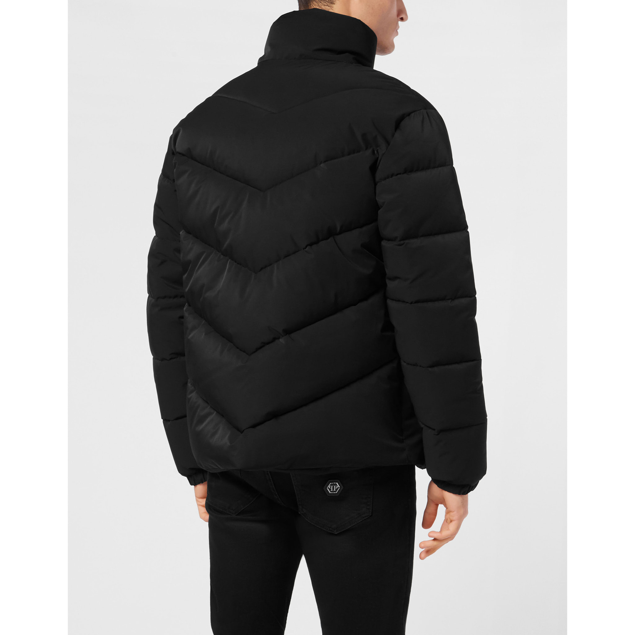 PHILIPP PLEIN Giacca