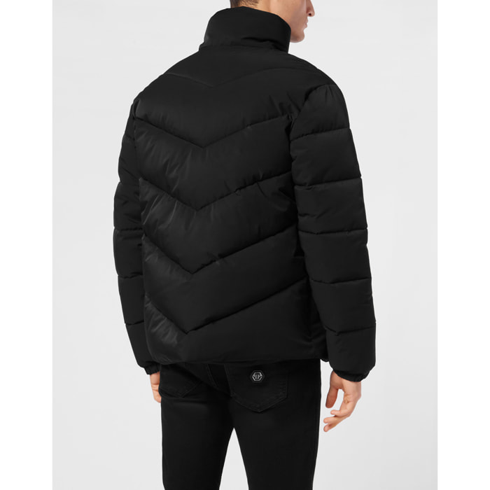 PHILIPP PLEIN Giacca