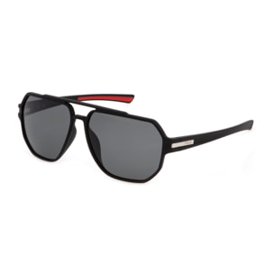 Gafas de sol Fila Hombre SFI301-60U28P