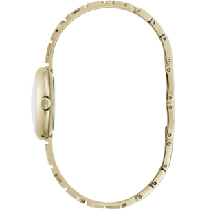 Furla Orologio Analogico Al Quarzo Furla 3D Bangle