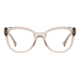 Gafas de Vista Carolina Herrera HER 0372 FWM de Acetato Mujer 52 mm