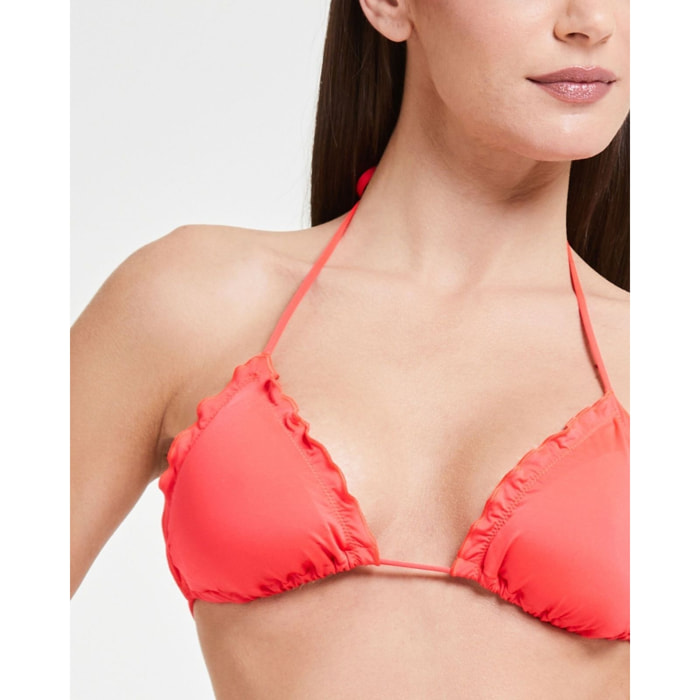 REGGISENO SANTORINI