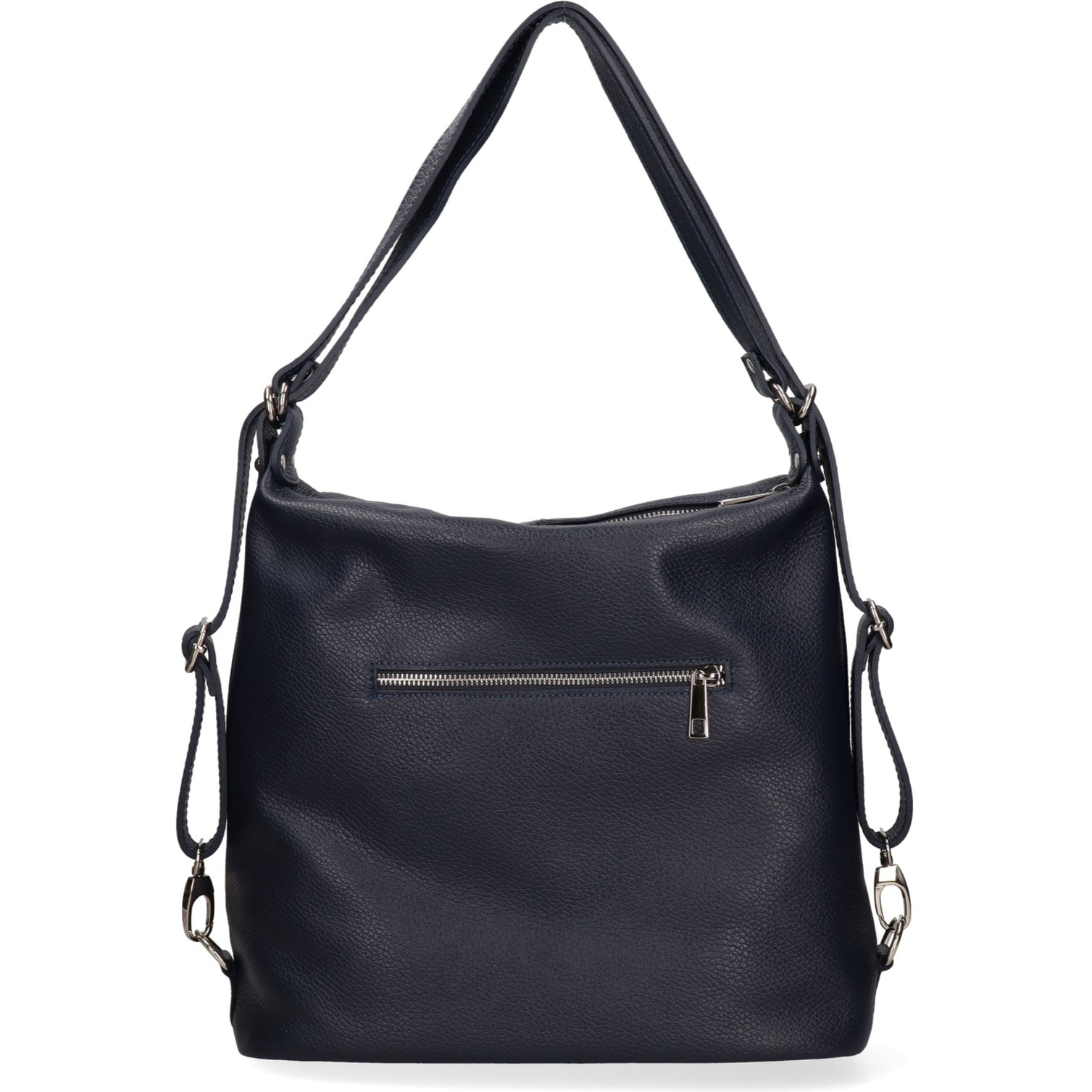 Gave Lux Borsa a tracolla trasformabile in zaino