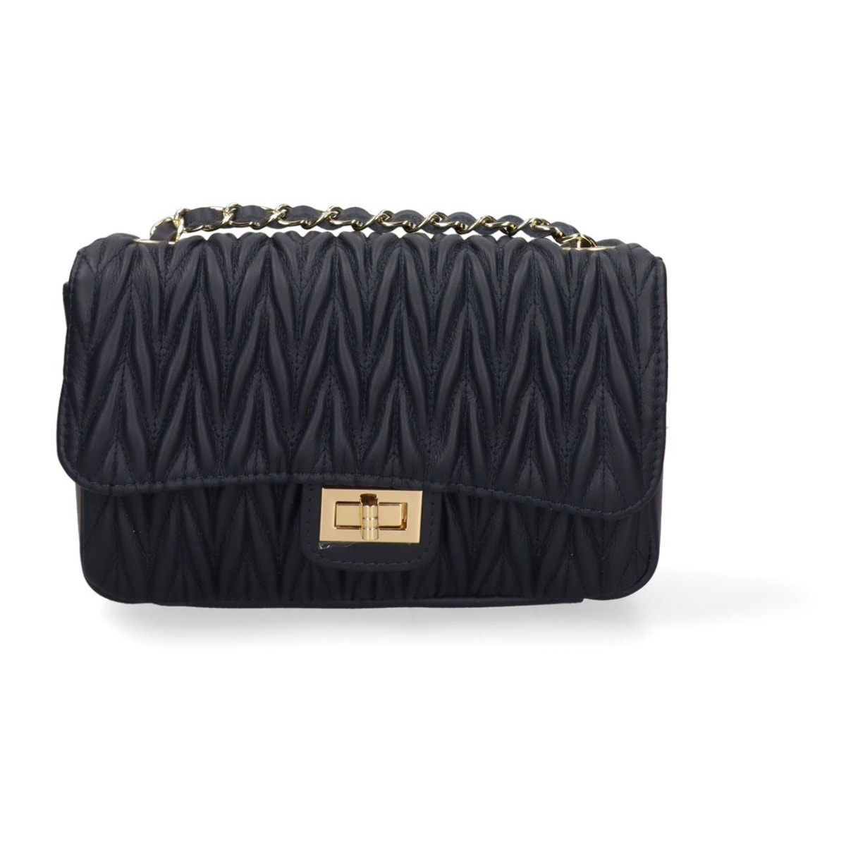 Gave Lux Borsa a tracolla