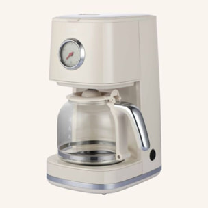 Cafetière filtre MIOGO MDCM1 Daily