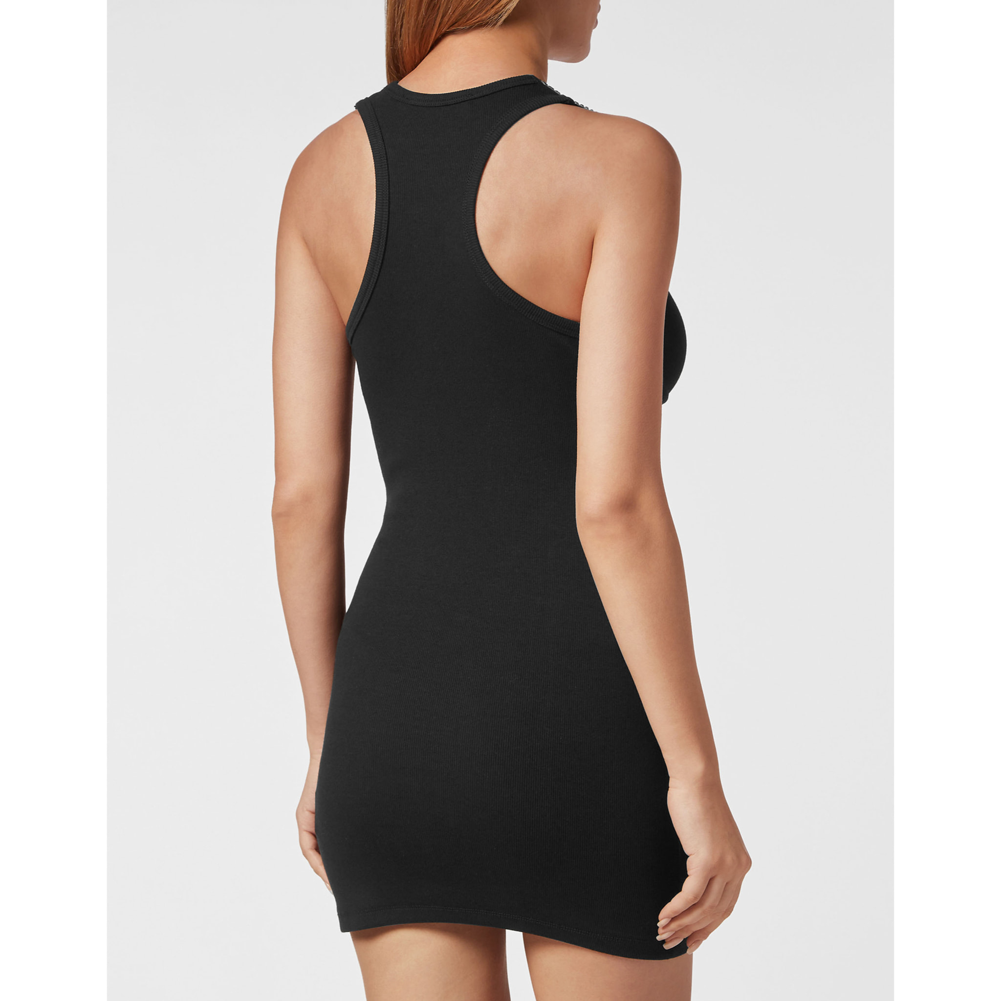 PHILIPP PLEIN Short Dress