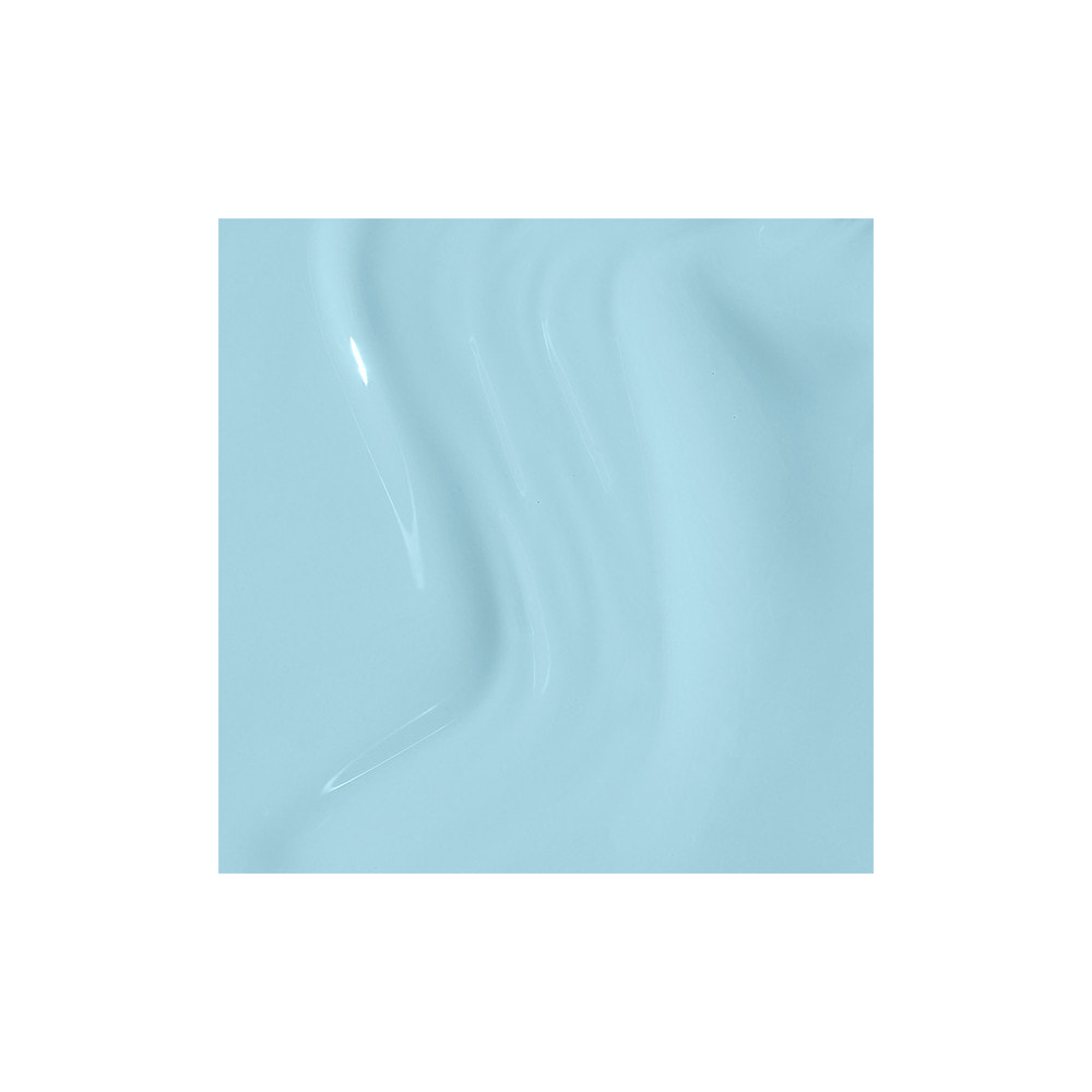 Infinite Shine - Totally Tu-blue-ar - Vernis à ongles effet gel, sans lampe, tenue jusqu'à 11 jours - 15ml