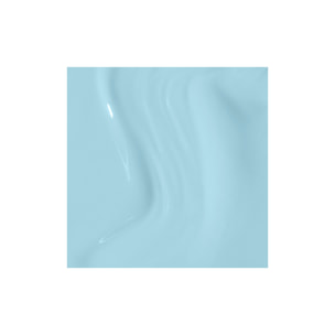 Infinite Shine - Totally Tu-blue-ar - Vernis à ongles effet gel, sans lampe, tenue jusqu'à 11 jours - 15ml