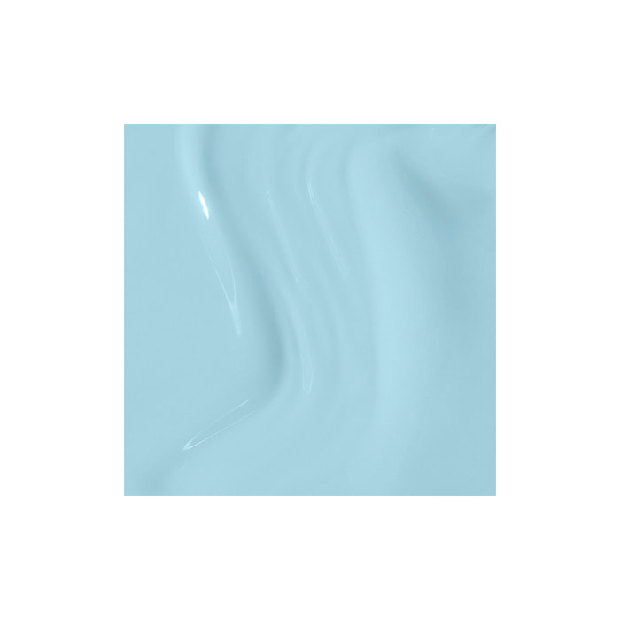Infinite Shine - Totally Tu-blue-ar - Vernis à ongles effet gel, sans lampe, tenue jusqu'à 11 jours - 15ml