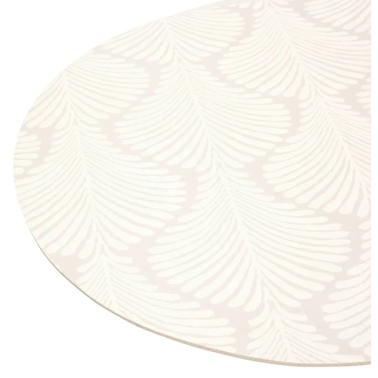 Tapis de douche anti-dérapant diatomite L75cm