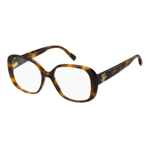 Gafas de Vista Tommy Hilfiger TH 2346 05L de Acetato Mujer 53 mm