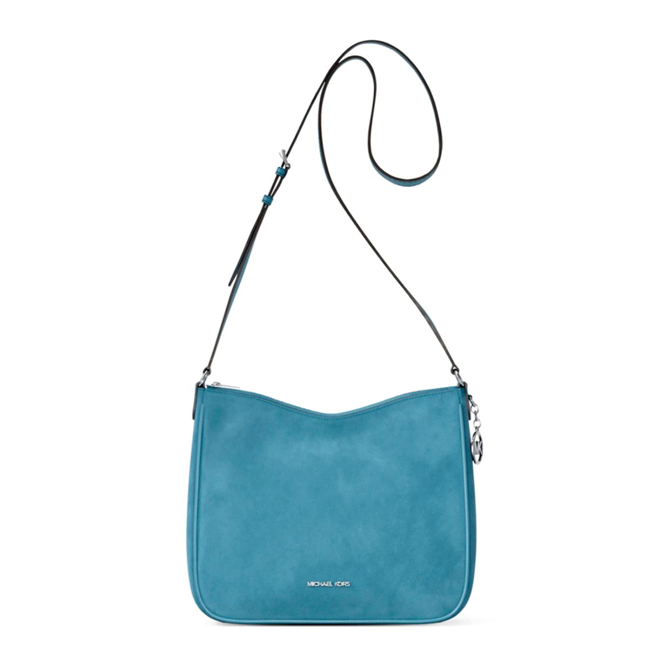 Michael Kors Bolso para Mujer 35S6S5ZM2S-NAVY