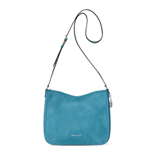 Michael Kors Bolso para Mujer 35S6S5ZM2S-NAVY