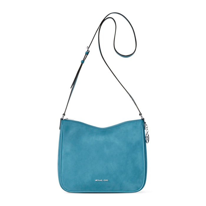 Michael Kors Bolso para Mujer 35S6S5ZM2S-NAVY