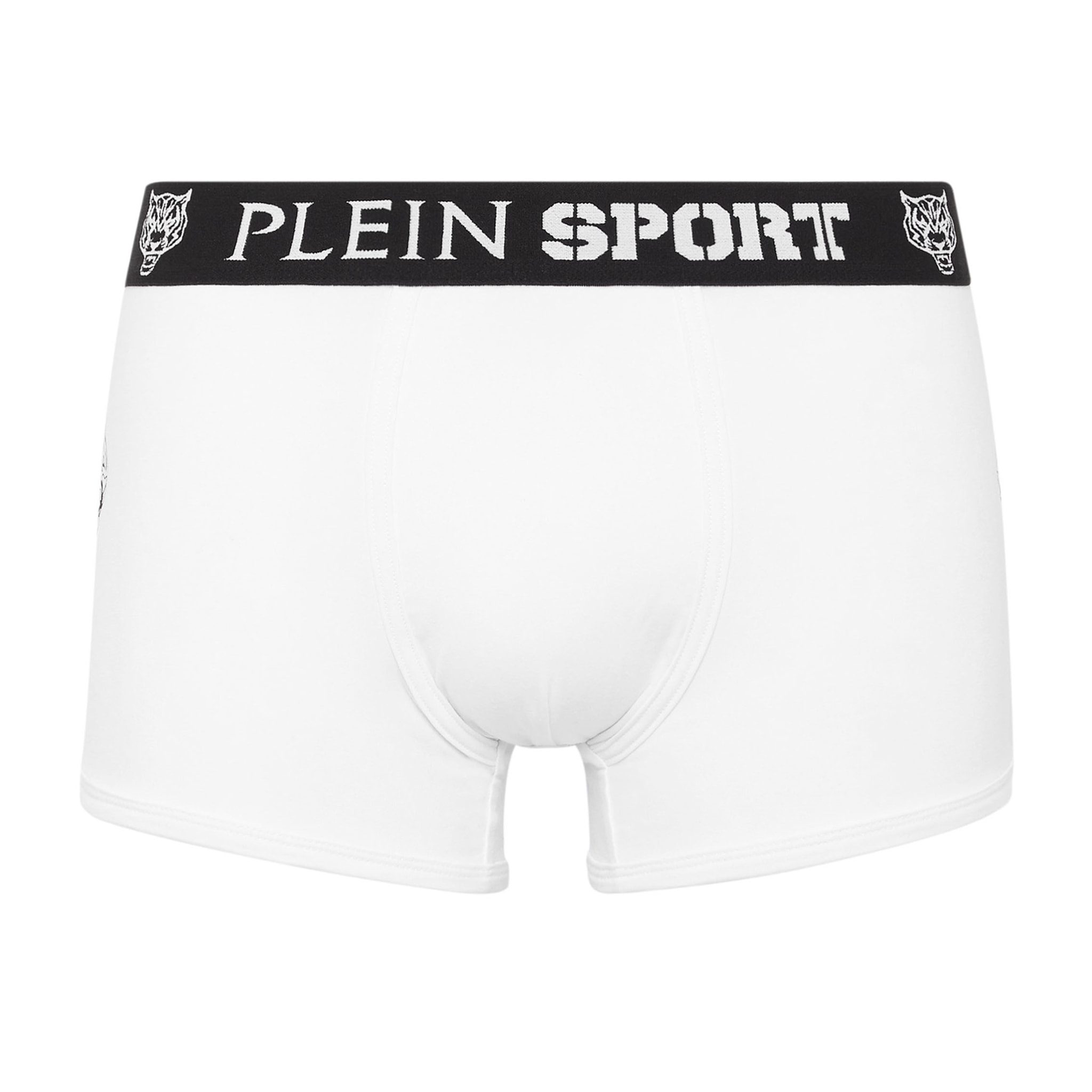 PLEIN SPORT Boxeador TIGER