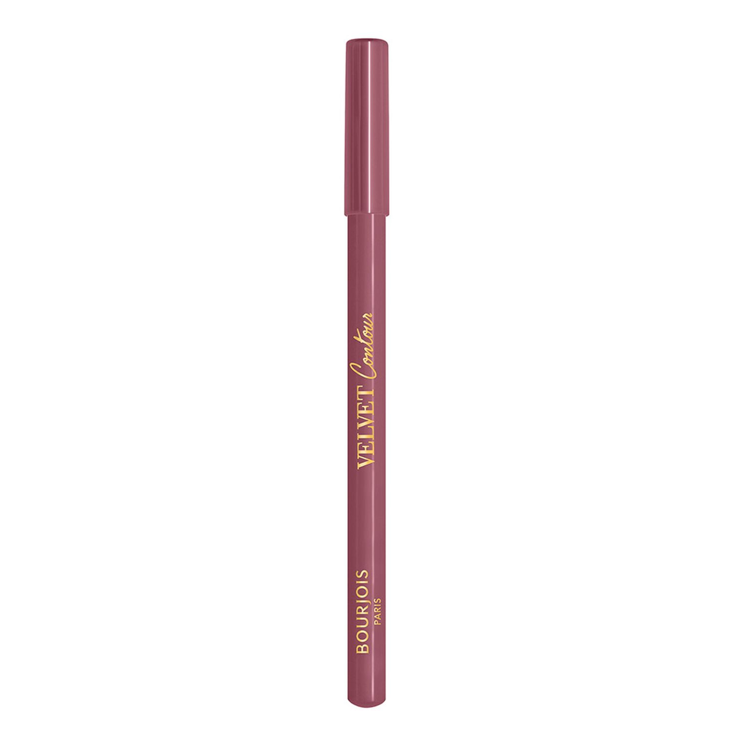 Lip Liner Pencil - Lèvres Contour Edition