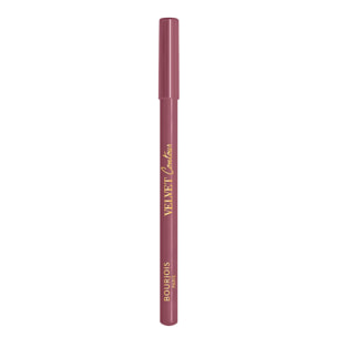 Lip Liner Pencil - Lèvres Contour Edition