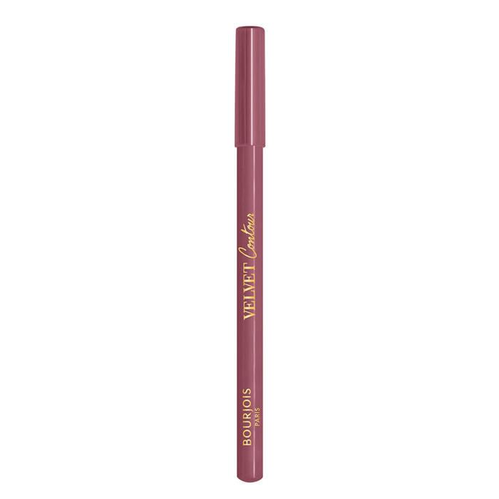 Lip Liner Pencil - Lèvres Contour Edition