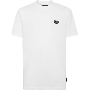 PHILIPP PLEIN Camiseta Cuello Redondo