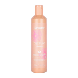 ECHOSLINE Discipline Shampoo 300ml