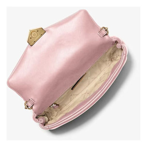 Michael Kors Bolso para Mujer 35S6G1SC1Y-POWDER-BLUSH