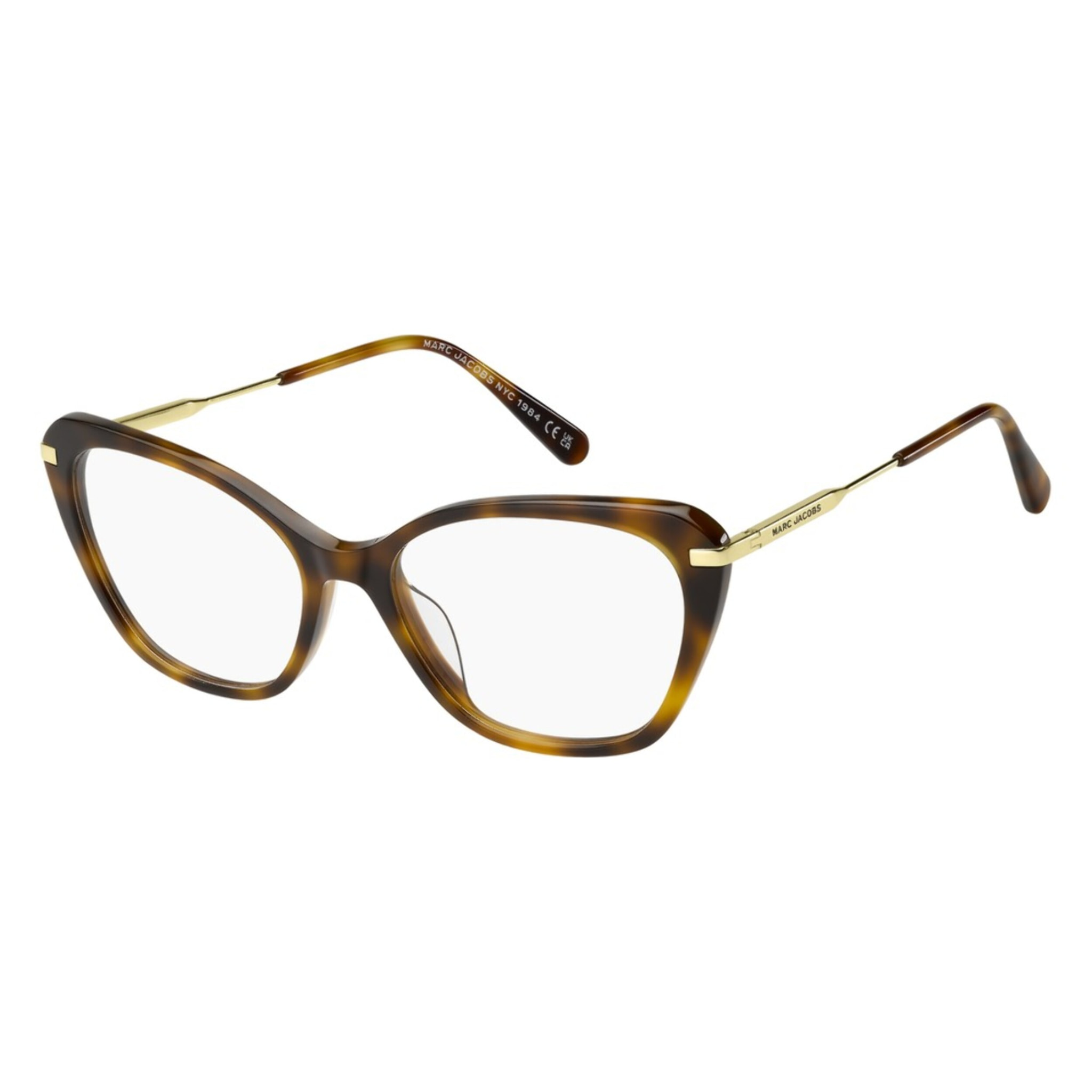 Gafas de Vista Marc Jacobs MARC 899/G 086 de Acetato Mujer 54 mm