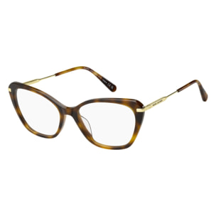 Gafas de Vista Marc Jacobs MARC 899/G 086 de Acetato Mujer 54 mm