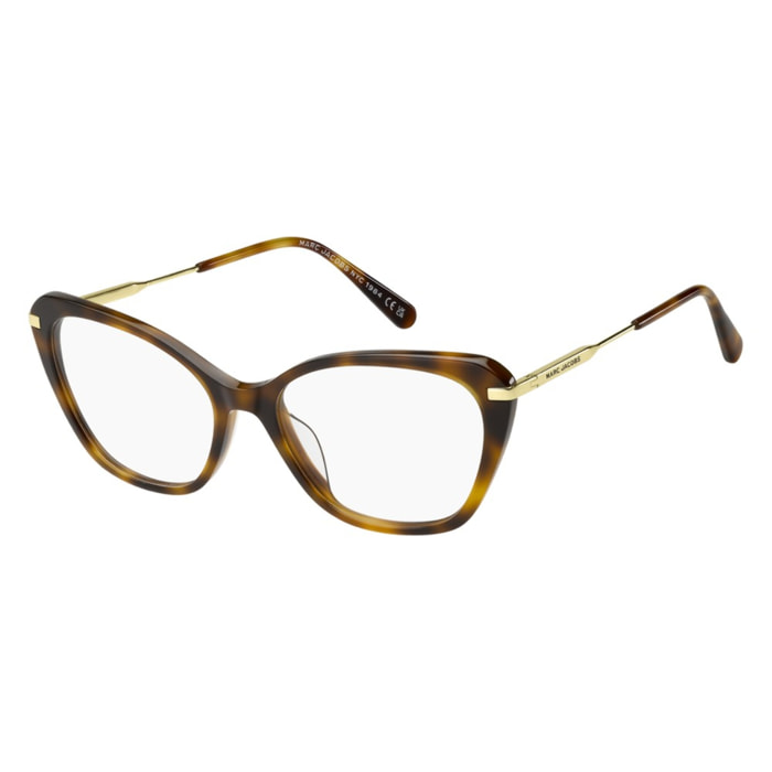 Gafas de Vista Marc Jacobs MARC 899/G 086 de Acetato Mujer 54 mm