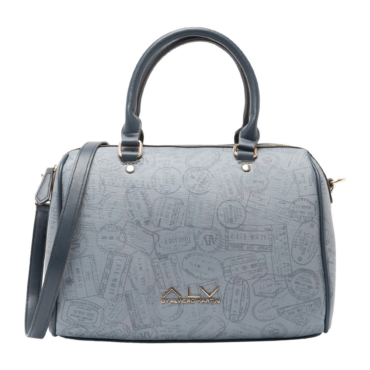 ALV by Alviero Martini Borsa a mano