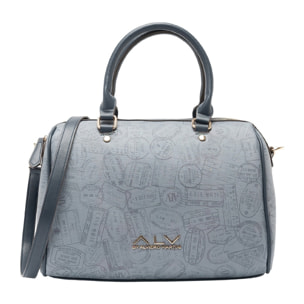 ALV by Alviero Martini Borsa a mano