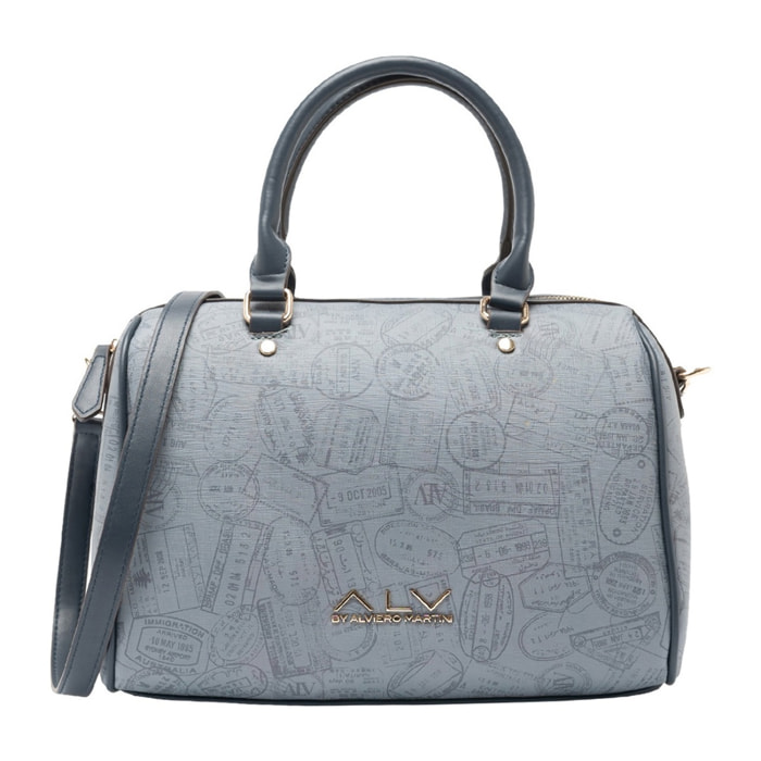 ALV by Alviero Martini Borsa a mano