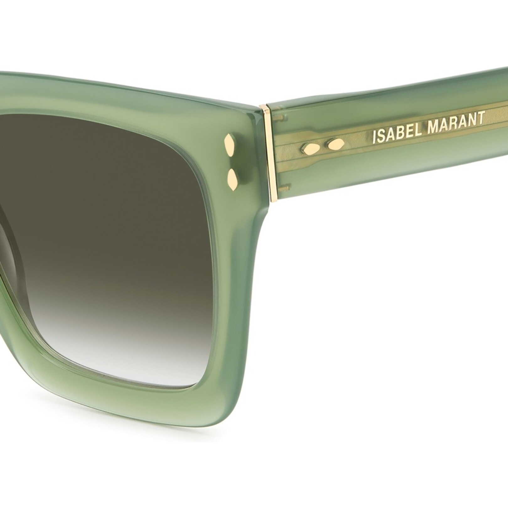 Gafas de Sol Isabel Marant IM 0104/S 1ED de Acetato Mujer 51 mm