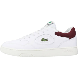 SNEAKERS LACOSTE LINESET 223