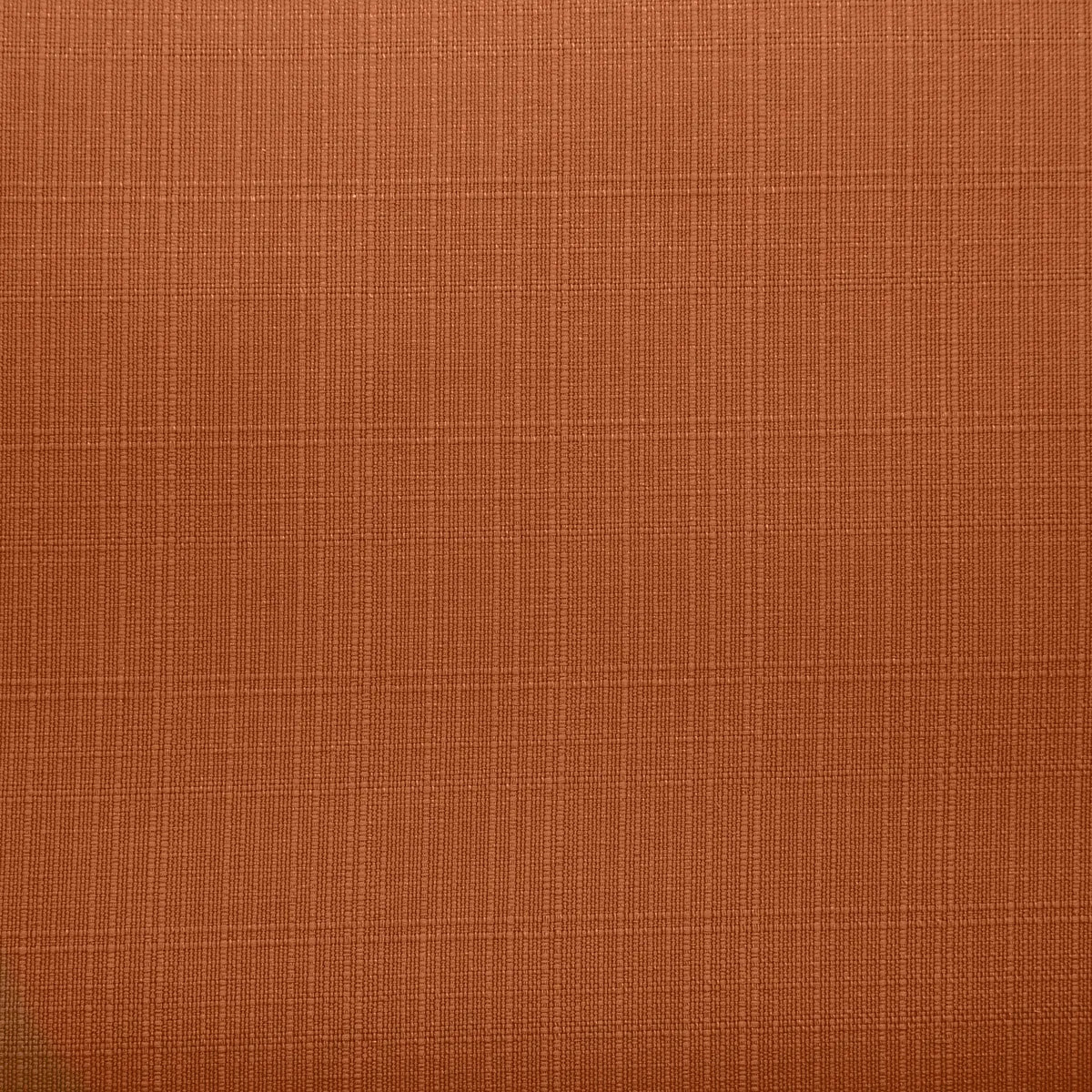 Coussin déco d'extérieur Korai Terracotta 50x30 cm