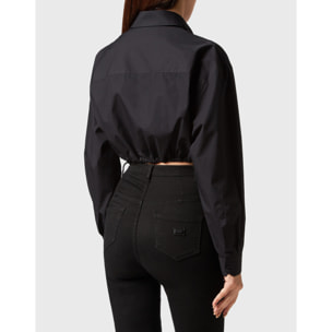 PHILIPP PLEIN Camisa