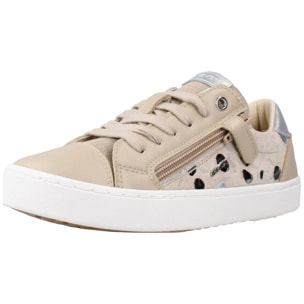 SNEAKERS GEOX J KILWI GIRL B