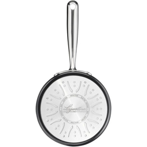 Casserole LAGOSTINA Desideria 16cm